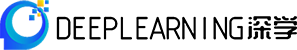深學(xué)
